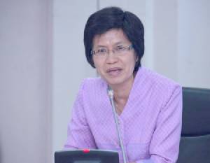 พาณิชย์เปิดไอเดีย “ธุรกิจค้าส่งค้าปลีก” สู่ระบบแฟรนไชส์เจาะมาตรฐานสากล