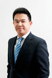 UWC คาดกลับมามีกำไรไตรมาส 4/59 จ่อลงทุนขยายธุรกิจโรงไฟฟ้า