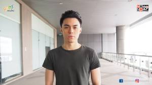 บ้า ! เกินพิกัด  “เบน เอเอฟ7” รับบท "มือปืนโรคจิต"