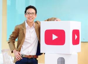 [ชมคลิป] “บิ๊กซี” กางแผนดิจิตอล รุกการตลาดส่วนบุคคล