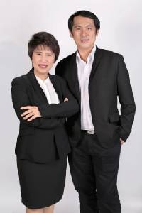 “ธนพิริยะ” เผยครึ่งปีหลังธุรกิจขยายตัวต่อเนื่อง