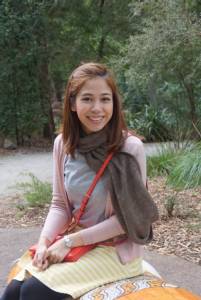 นักวิจัย สกว.พบปมเร่งเชื้อพิษสุนัขบ้าให้แรงขึ้น