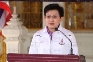 กทม.รับ “สาทร” ป่วยเชื้อซิกา 21 ราย หญิงท้องสามีกลับจากสิงคโปร์ติดด้วย
