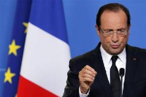 The World This Week : ปฏิทินข่าวรอบโลกประจำสัปดาห์