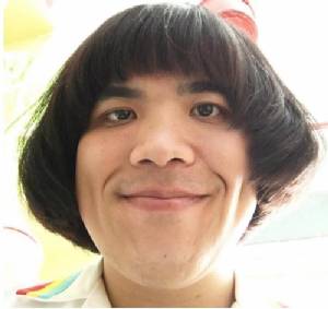 โลกตะลึง ! เมื่อ “แจ๊ค แฟนฉัน” เปลี่ยนลุกส์ตัดผมทรงเกาหลี