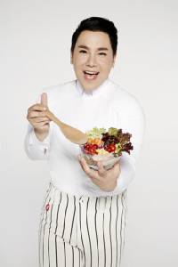 “บุ๊คโกะ” เปิดใจ…เผยความปวดร้าวทั้งน้ำตา ตลกไม่ออก’ เฉียดตายเกือบเอาชีวิตไม่รอดเพราะโรคอ้วน!!