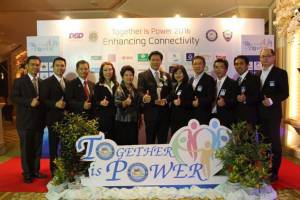 สมาคมธุรกิจรับสร้างบ้านคว้า 2 รางวัล