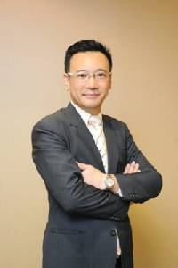 ทีพีซี พาวเวอร์ฯ สยายปีกสู่ธุรกิจพลังงานทางเลือกครบวงจร