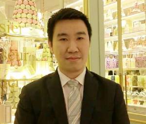 บล.เออีซี มองหุ้นไทยขาดปัจจัยหนุน ทำหุ้นแกว่งลงแตะ 1,400-1420 จุด