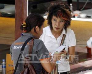ยธ.เซ็นตั้ง “หมอพรทิพย์” ร่วมสอบคดีอดีตที่ดินพังงาดับปริศนา