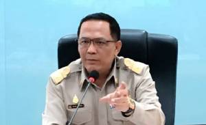 โครงการบรรเทาอุทกภัยลุ่มน้ำคลองตะโก ชุมพร