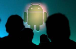 คาดกูเกิล ทิ้งแบรนด์ Nexus ดัน “Pixel” ขึ้นแทน