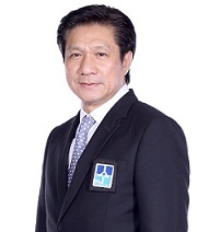 “HBA ผนึก JTA” แลกเทคโนโลยีก่อสร้างไทย-ญี่ปุ่น หวังยกระดับธุรกิจรับสร้างบ้าน