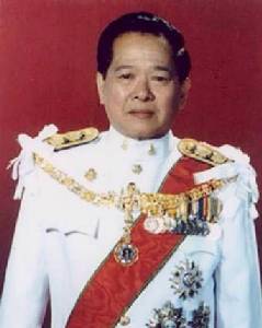 ด่วน! แก้วขวัญ วัชโรทัย เลขาธิการพระราชวังถึงแก่อสัญกรรมอย่างสงบ