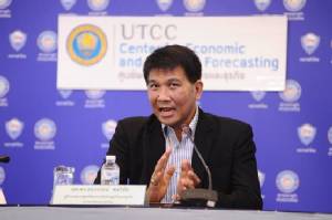นักวิชาการเชียร์ 2 ปีรัฐบาลมีผลงาน เหตุต้องแก้ปัญหาท่ามกลางโจทย์ที่ยาก