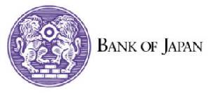 BOJ เดินหน้านโยบายปรับลดอัตราดอกเบี้ย หวังกระตุ้นเศรษฐกิจ ... บล. YLG