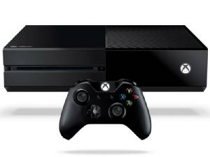มึน!! ไมโครซอฟต์ส่งต้นแบบ "Xbox One" ให้ลูกค้าก่อนเปิดตัวเครื่อง