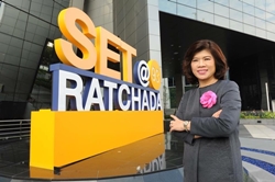 ตลท.ลุยโรดโชว์แดนปลาดิบ หวังดึงเม็ดเงินกองทุนเข้าไทย