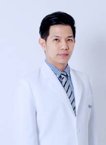 รู้เท่าทันโรคลมชักภัยเงียบที่ไม่ควรมองข้าม
