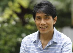 ความในใจถึง ‘พี่สนธิ’ จาก “อ๊อด คีรีบูน”