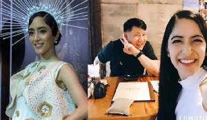 “พิ้งกี้” มีของดีซุกไว้ใต้หมอน ผัวติดหนักมากเฝ้า 24 ชม.นี่เมียหรือเซเว่น!