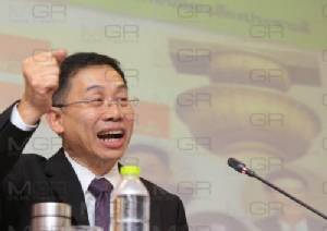 กรธ.ชูเลือก ส.ว.ไขว้ทำบล็อกโหวตยาก ใช้งบน้อย