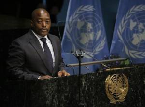 The World This Week:ปฏิทินข่าวรอบโลกประจำสัปดาห์
