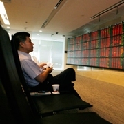 TMBAM จับมือ FTSE Russell ออกกองทุนหุ้นใหม่ เพิ่มโอกาสผลตอบแทน