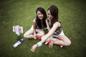 Four-in-10 Japanese are virgins: poll