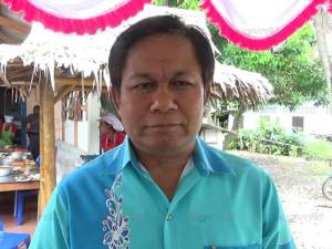 รองผู้ว่าฯ ตรัง ร้อง “บิ๊กตู่” ถูกข้ามหัวอาวุโสนั่งพ่อเมือง ปัดรับตำแหน่งทำเพื่อความเป็นธรรม