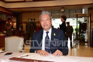 กฤษฎีกาชี้แก้ระเบียบความผิดละเมิด จนท.รัฐ คงอายุความ-เรียกค่าเสียหาย “บุญทรง” ได้