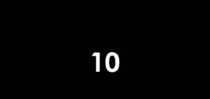 ทำไปได้! รวมคลิป 10 อันดับ ยิงประตูตัวเองแบบไม่น่าพลาด