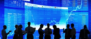 บลจ.กสิกรไทยเสิร์ฟกองทุน Term fund อายุโครงการ 3 เดือนและ 6 เดือน เสนอขาย 20-26 ก.ย.นี้