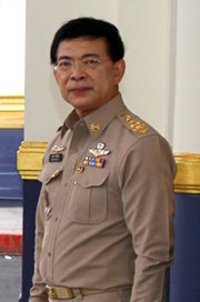 สนช.ลุยถอดถอนถึงคิว “อุดมเดช-นริศร” จ่อแก้ข้อบังคับประชุมรับสมาชิกใหม่