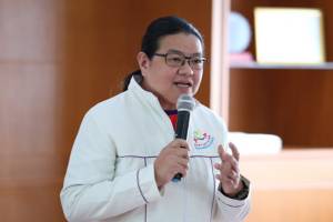 ไทยขาดสวัสดิการดูแล “ท้องไม่พร้อม” เพิ่มปัญหาป่องวัยเรียน