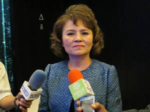 ญาติ “เสี่ยชูวงษ์” ลั่นเดินหน้าฟ้องศาลทั้งคดีโอนหุ้น-ฆาตกรรม ไม่หวังพึ่งอัยการ (มีคลิป)