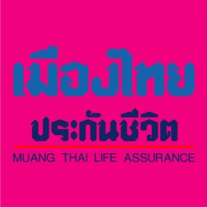 เมืองไทยประกันชีวิตทุ่มงบ 1,000 ล้าน วางกลยุทธ์ MTL Digital Way