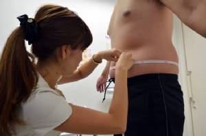 FTO gene not an obesity life sentence: study