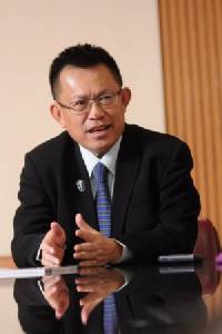 ธพว.อนุมัติ 2.2 ล้านบาทปล่อยกู้ปลอดดอกเบี้ย พลิกฟื้น SMEs ให้ไปต่อ