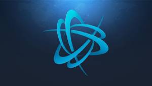 บลิซซาร์ดปิดฉากชื่อ "Battle.net" เปลี่ยนคำเรียกเป็นชื่อค่ายแทน