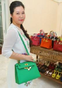 ภควดี อมรพิทักษ์กูล จับมือน้องชาย เปิดร้านอาหารเพื่อสุขภาพ
