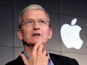 McLaren ปัดข่าว Apple ซื้อหุ้นหรือลงทุนทำโปรเจกต์ “ไม่ใช่เรื่องจริง”