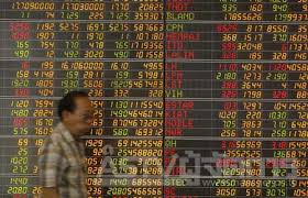 นักวิเคราะห์ฯ เผยตลาดหุ้นไทยเจอ sell on fact สวนทางตลาดหุ้นในภูมิภาค