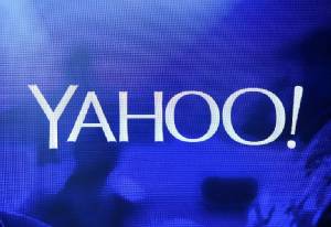 Yahoo เผยบัญชีผู้ใช้ 500 ล้านคนอาจถูก “แฮก” ในปี 2014 เชื่อมี “รัฐ” อยู่เบื้องหลัง