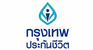 BLA ช็อก! เป้าหายกว่า 7,000 ล้าน พร้อมลุยกัมพูชาปีหน้า