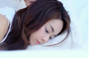 ดับฝันแฟนคลับ!!! “หนิง” ลั่น “เป้ย” ไม่ได้ตั้งท้องลูกคนที่ 2 บอกเป็นการแซวเล่น