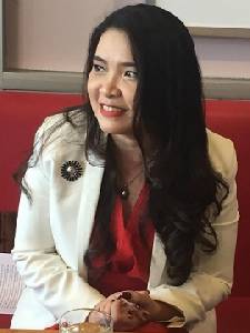 “พาโนราม่า” ลุยคอนเทนต์ไวรัล ดันไทยฮับผลิตสารคดีของเอเซีย
