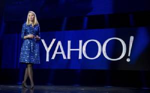 เปลี่ยนรหัสผ่านด่วน!! Yahoo ยืนยันข้อมูลผู้ใช้ถูกขโมย 500 ล้านบัญชี