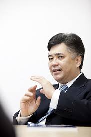 “เจโคออร์ดิเนท” ย่องเงียบเข้าซื้อหุ้น PP จาก NEWS กว่า 2 พันล้านหุ้น