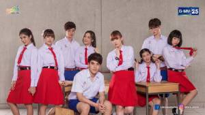 ฮอตมาก! “#เป็ดIDOL” ยอดวิวถล่ม โซเชียล มาแรงสุดๆ!